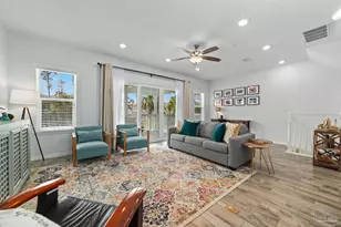 14548 Salt Meadow Dr, Perdido Key, FL 32507 - Photo 4