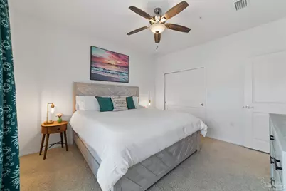 14548 Salt Meadow Dr, Perdido Key, FL 32507 - Photo 22