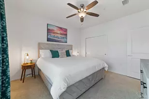 14548 Salt Meadow Dr, Perdido Key, FL 32507 - Photo 22