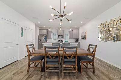 14548 Salt Meadow Dr, Perdido Key, FL 32507 - Photo 6