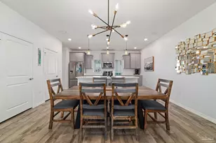 14548 Salt Meadow Dr, Perdido Key, FL 32507 - Photo 6