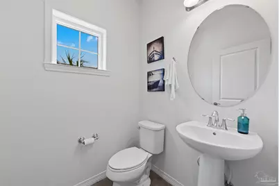 14548 Salt Meadow Dr, Perdido Key, FL 32507 - Photo 14