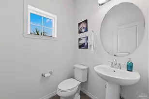 14548 Salt Meadow Dr, Perdido Key, FL 32507 - Photo 14