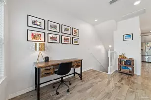 14548 Salt Meadow Dr, Perdido Key, FL 32507 - Photo 30