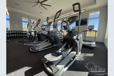 14548 Salt Meadow Dr, Perdido Key, FL 32507 - Photo 34