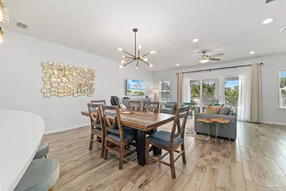 14548 Salt Meadow Dr, Perdido Key, FL 32507 - Photo 12