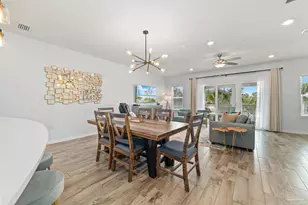 14548 Salt Meadow Dr, Perdido Key, FL 32507 - Photo 12