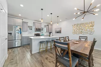 14548 Salt Meadow Dr, Perdido Key, FL 32507 - Photo 2