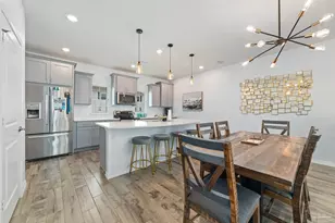 14548 Salt Meadow Dr, Perdido Key, FL 32507 - Photo 2