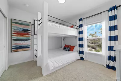 14548 Salt Meadow Dr, Perdido Key, FL 32507 - Photo 16