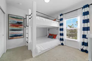 14548 Salt Meadow Dr, Perdido Key, FL 32507 - Photo 16