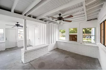 1014 Kearney Dr, Pensacola, FL 32505 - Photo 26