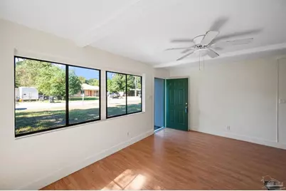 1014 Kearney Dr, Pensacola, FL 32505 - Photo 4