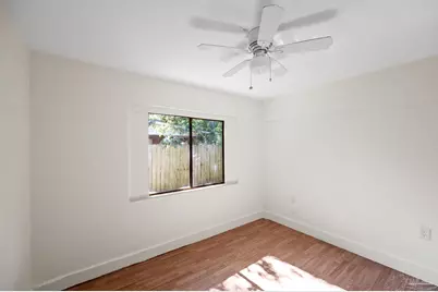 1014 Kearney Dr, Pensacola, FL 32505 - Photo 12