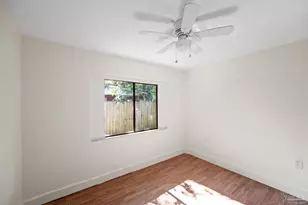 1014 Kearney Dr, Pensacola, FL 32505 - Photo 12