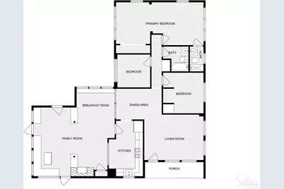 1014 Kearney Dr, Pensacola, FL 32505 - Photo 28