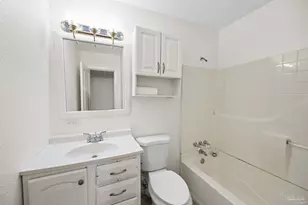 1014 Kearney Dr, Pensacola, FL 32505 - Photo 18