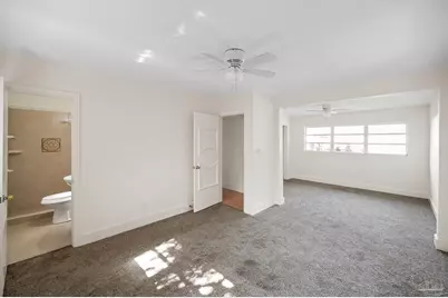 1014 Kearney Dr, Pensacola, FL 32505 - Photo 24