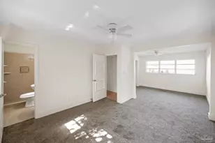 1014 Kearney Dr, Pensacola, FL 32505 - Photo 24