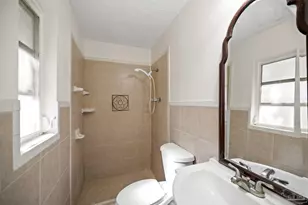 1014 Kearney Dr, Pensacola, FL 32505 - Photo 20