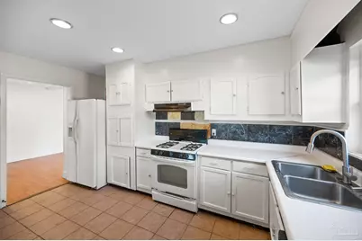 1014 Kearney Dr, Pensacola, FL 32505 - Photo 8