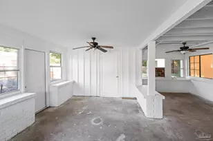 1014 Kearney Dr, Pensacola, FL 32505 - Photo 22