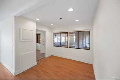 1014 Kearney Dr, Pensacola, FL 32505 - Photo 6