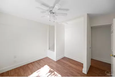 1014 Kearney Dr, Pensacola, FL 32505 - Photo 10