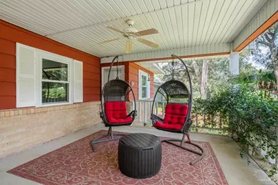 422 Fairpoint Dr, Gulf Breeze, FL 32561 - Photo 6
