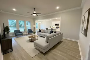 7950 Klondike Rd, Pensacola, FL 32526 - Photo 2