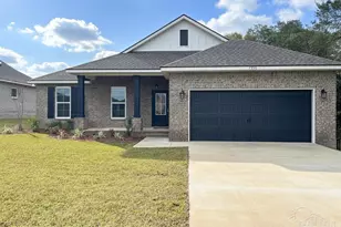 7950 Klondike Rd, Pensacola, FL 32526 - Photo 1