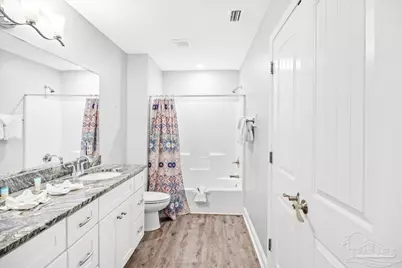 6006 Thomas Dr, Panama City Beach, FL 32408 - Photo 22
