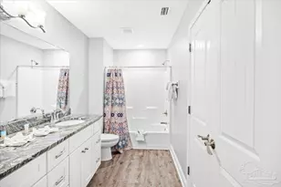 6006 Thomas Dr, Panama City Beach, FL 32408 - Photo 22