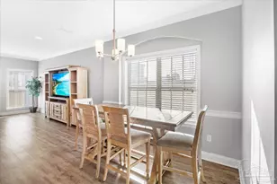 6006 Thomas Dr, Panama City Beach, FL 32408 - Photo 64