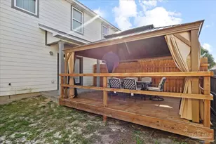 6006 Thomas Dr, Panama City Beach, FL 32408 - Photo 38