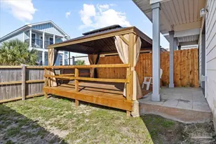 6006 Thomas Dr, Panama City Beach, FL 32408 - Photo 68