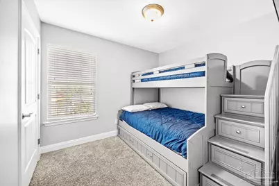 6006 Thomas Dr, Panama City Beach, FL 32408 - Photo 10