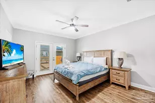 6006 Thomas Dr, Panama City Beach, FL 32408 - Photo 12