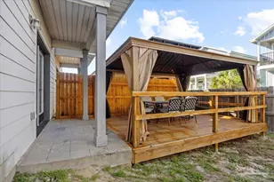 6006 Thomas Dr, Panama City Beach, FL 32408 - Photo 34