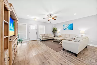 6006 Thomas Dr, Panama City Beach, FL 32408 - Photo 30