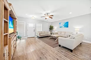 6006 Thomas Dr, Panama City Beach, FL 32408 - Photo 30