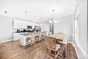 6006 Thomas Dr, Panama City Beach, FL 32408 - Photo 26