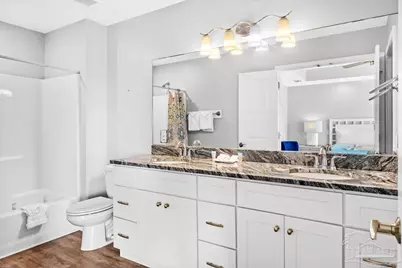 6006 Thomas Dr, Panama City Beach, FL 32408 - Photo 48