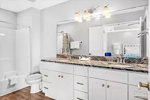 6006 Thomas Dr, Panama City Beach, FL 32408 - Photo 48