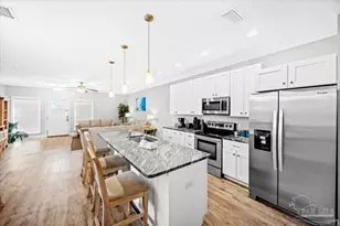 6006 Thomas Dr, Panama City Beach, FL 32408 - Photo 4