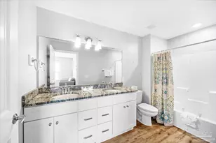 6006 Thomas Dr, Panama City Beach, FL 32408 - Photo 52