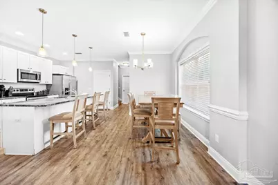 6006 Thomas Dr, Panama City Beach, FL 32408 - Photo 28