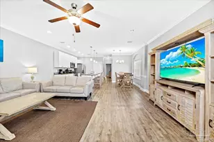 6006 Thomas Dr, Panama City Beach, FL 32408 - Photo 32