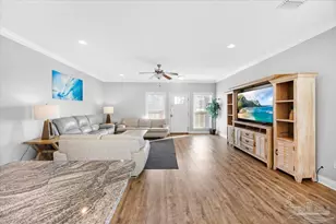 6006 Thomas Dr, Panama City Beach, FL 32408 - Photo 44