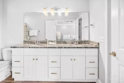 6006 Thomas Dr, Panama City Beach, FL 32408 - Photo 42